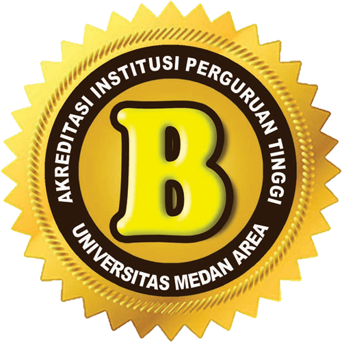 AKREDITASI - Program Studi Magister Psikologi Terbaik Di Sumatera Utara