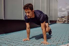Great Ways To Make Fitness Work For You