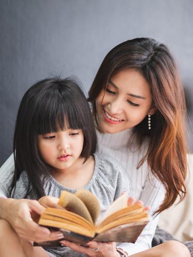 psikologi anak
