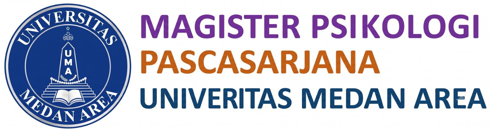 Magister Psikologi Terbaik